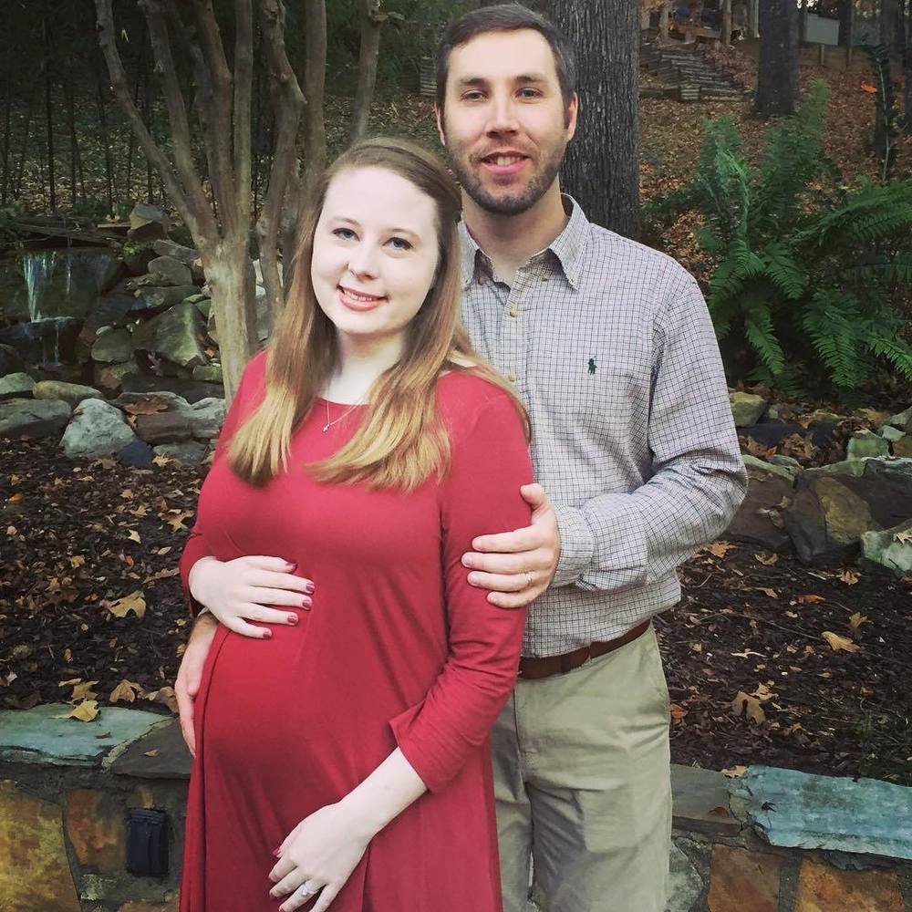 Meet your Posher, Mallory